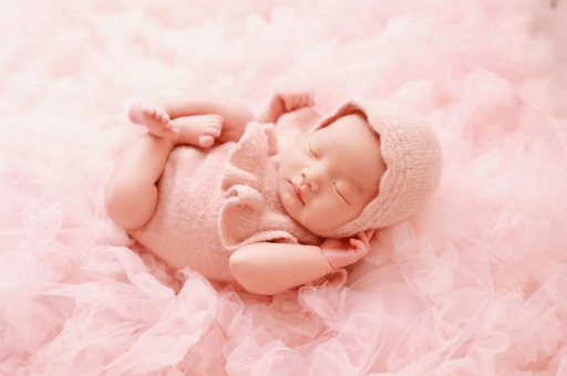 白山宝宝上吐下泻能自愈吗 白山宝宝上吐下泻能自愈吗