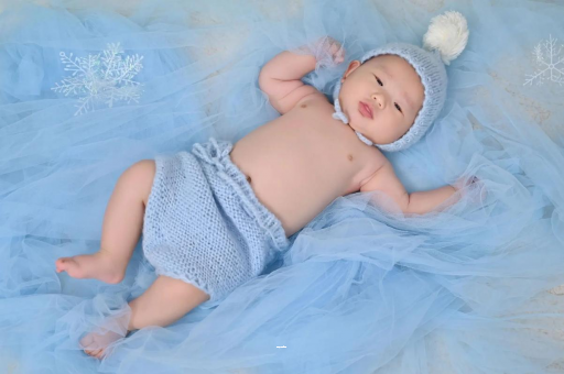 白山宝宝突然嗜睡咋回事 白山宝宝突然嗜睡咋回事