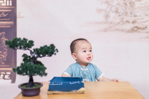 白山孕妇湿疹什么原因