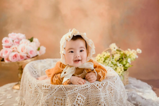 白山宝宝拍嗝要拍到几个月 白山宝宝拍嗝要拍到几个月