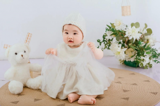 白山孕妇咳嗽怎么缓解